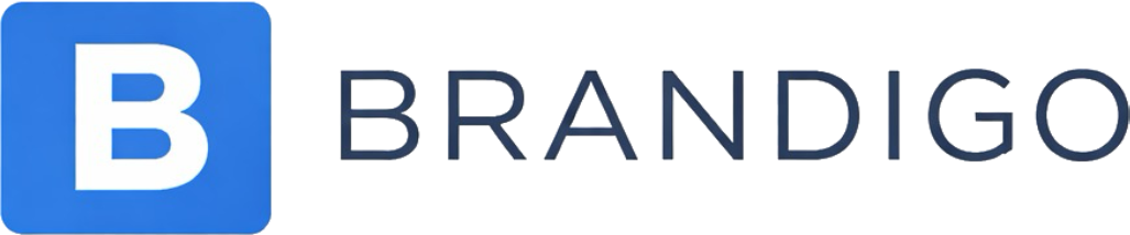 Brandigo™