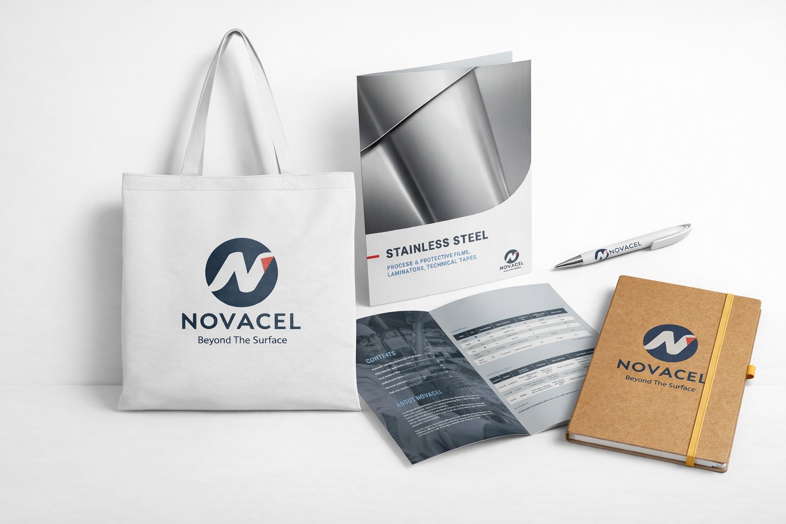 Bulk Printing Project